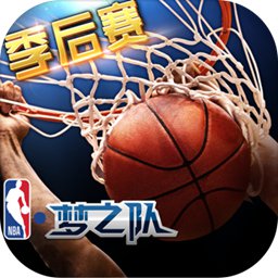 6分彩票軟件官方下载