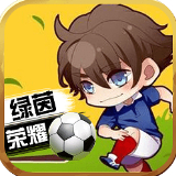 非凡体育官网入口app