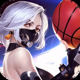 518纵博体育官网