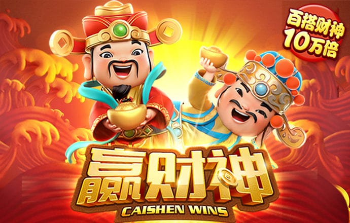 港澳宝典66039最新版本