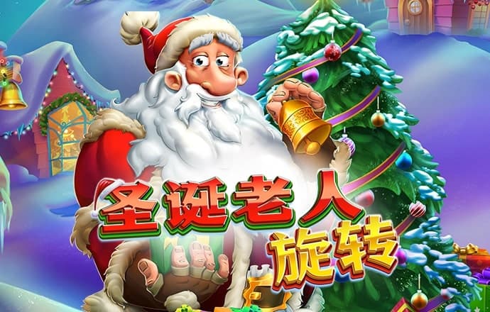 海德体育官方入口