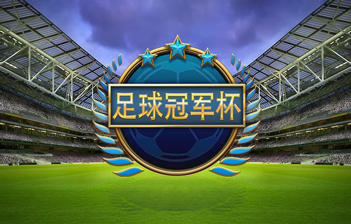 28圈.ccmpc29官网版下载