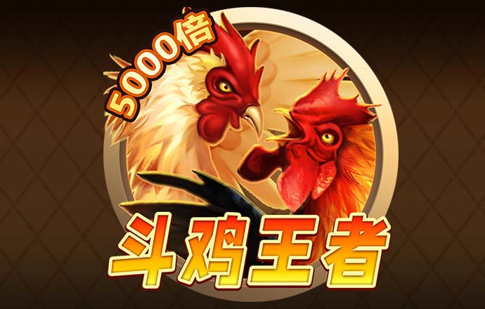 771771威尼斯.Cm